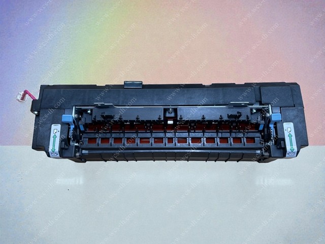 Fuser Assy ชุดทำความร้อน [New]